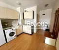 Снимка 2 — апартамент в Бургас, к.к. Слънчев бряг