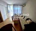 Снимка 3 — апартамент в Бургас, к.к. Слънчев бряг