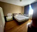 Снимка 4 — апартамент в Бургас, к.к. Слънчев бряг