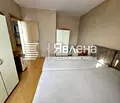 Снимка 5 — апартамент в Бургас, к.к. Слънчев бряг