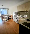 апартамент в Бургас, к.к. Слънчев бряг