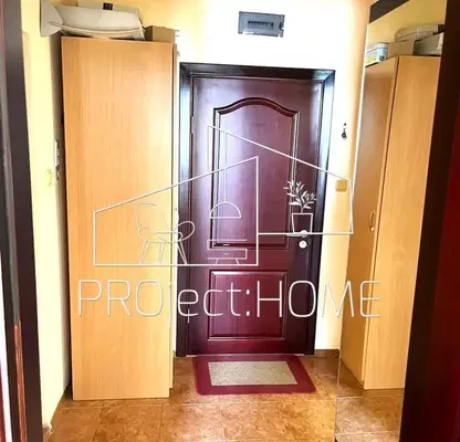 Снимка 5 — апартамент в Бургас, к.к. Слънчев бряг