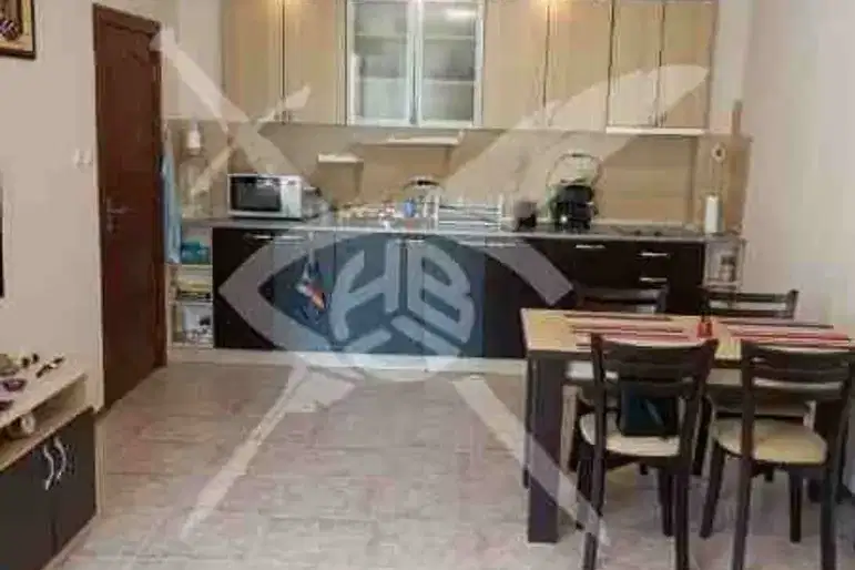 апартамент в Бургас, к.к. Слънчев бряг