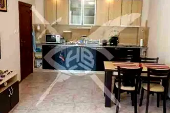 апартамент в Бургас, к.к. Слънчев бряг