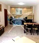 апартамент в Бургас, к.к. Слънчев бряг