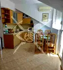 апартамент в Бургас, к.к. Слънчев бряг