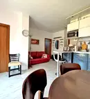 апартамент в Бургас, к.к. Слънчев бряг