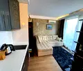 Снимка 2 — апартамент в Бургас, к.к. Слънчев бряг