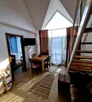Тристаен апартамент в Бургас, к.к. Слънчев бряг