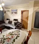Тристаен апартамент в Бургас, к.к. Слънчев бряг