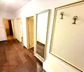 Снимка 3 — Тристаен апартамент в Бургас, к.к. Слънчев бряг