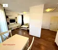 Снимка 3 — Тристаен апартамент в Бургас, к.к. Слънчев бряг