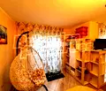 Снимка 3 — Тристаен апартамент в Бургас, к.к. Слънчев бряг