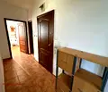 Снимка 3 — Тристаен апартамент в Бургас, к.к. Слънчев бряг