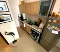 Снимка 5 — Тристаен апартамент в Бургас, к.к. Слънчев бряг