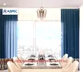 Снимка 2 — Тристаен апартамент в Бургас, к.к. Слънчев бряг