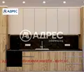 Снимка 3 — Тристаен апартамент в Бургас, к.к. Слънчев бряг