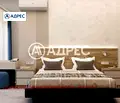 Снимка 4 — Тристаен апартамент в Бургас, к.к. Слънчев бряг