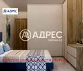 Снимка 5 — Тристаен апартамент в Бургас, к.к. Слънчев бряг