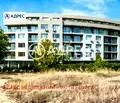 Снимка 4 — Тристаен апартамент в Бургас, к.к. Слънчев бряг