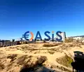 Снимка 4 — Тристаен апартамент в Бургас, к.к. Слънчев бряг