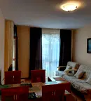 Тристаен апартамент в Бургас, к.к. Слънчев бряг