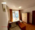 Снимка 2 — Тристаен апартамент в Бургас, к.к. Слънчев бряг
