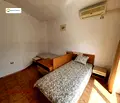 Снимка 4 — Тристаен апартамент в Бургас, к.к. Слънчев бряг