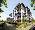 Снимка 5 — Тристаен апартамент в Бургас, к.к. Слънчев бряг