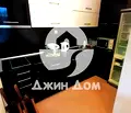 Снимка 4 — Тристаен апартамент в Бургас, к.к. Слънчев бряг