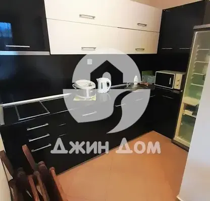 Снимка 4 — Тристаен апартамент в Бургас, к.к. Слънчев бряг