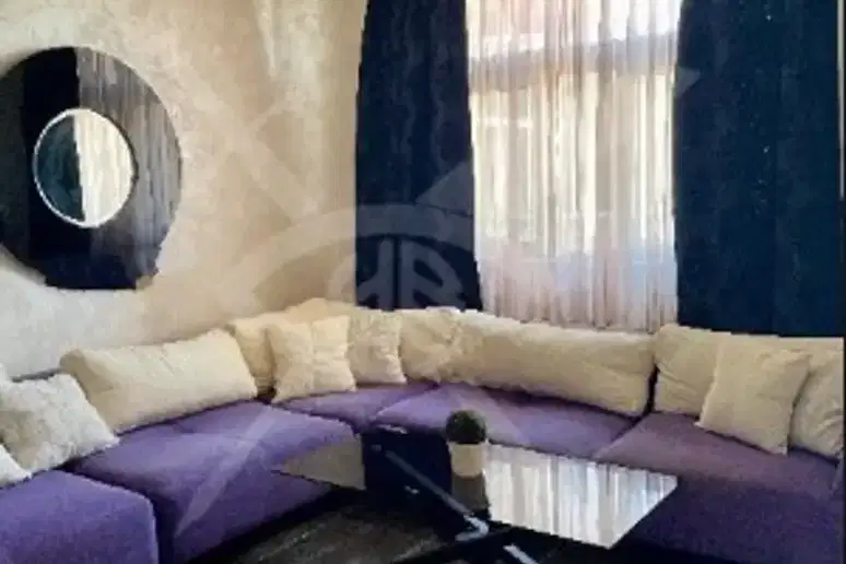 3-bedroom apartment in Oblast Burgas, Slynchev Bryag