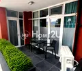 Снимка 4 — Тристаен апартамент в Бургас, к.к. Слънчев бряг