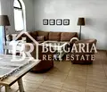 Снимка 2 — Тристаен апартамент в Бургас, к.к. Слънчев бряг