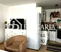 Снимка 4 — Тристаен апартамент в Бургас, к.к. Слънчев бряг