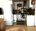 Снимка 5 — Тристаен апартамент в Бургас, к.к. Слънчев бряг