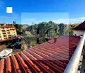 Снимка 5 — Тристаен апартамент в Бургас, к.к. Слънчев бряг
