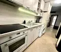 Снимка 5 — Тристаен апартамент в Бургас, к.к. Слънчев бряг