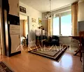 Снимка 3 — апартамент в Бургас, к.к. Слънчев бряг