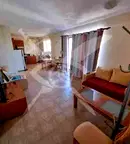 апартамент в Бургас, к.к. Слънчев бряг