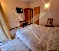 Снимка 5 — апартамент в Бургас, к.к. Слънчев бряг