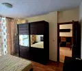 Снимка 5 — апартамент в Бургас, к.к. Слънчев бряг