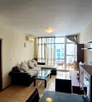 апартамент в Бургас, к.к. Слънчев бряг