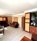апартамент в Бургас, к.к. Слънчев бряг
