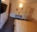 Снимка 4 — апартамент в Бургас, к.к. Слънчев бряг