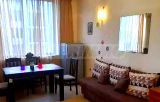 апартамент в Бургас, к.к. Слънчев бряг