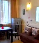 апартамент в Бургас, к.к. Слънчев бряг