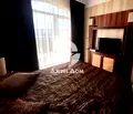 Снимка 2 — апартамент в Бургас, к.к. Слънчев бряг