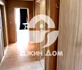 Снимка 3 — апартамент в Бургас, к.к. Слънчев бряг