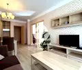 Снимка 4 — апартамент в Бургас, к.к. Слънчев бряг